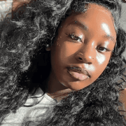Jamayah G., Child Care Provider in 32011 with 5 years of paid experience