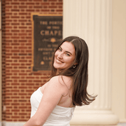 Shannon G., Babysitter in Chatham, NJ with 9 years paid experience