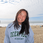 Abby T., Pet Care Provider in Waltham, MA with 2 years paid experience