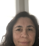 Mirna N., Nanny in Cranford, NJ with 27 years paid experience