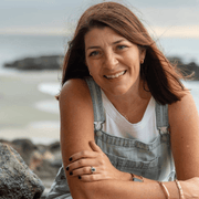 Shea W., Babysitter in 28173 with 5 years of paid experience