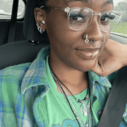 Shandi C., Child Care in Chagrin Falls, OH 44022 with 3 years of paid experience