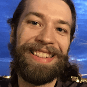 Marcus F., Pet Care Provider in Portland, OR with 5 years paid experience