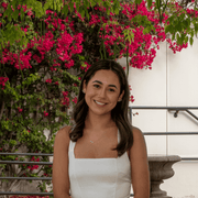 Sophia V., Babysitter in 92358 with 3 years of paid experience