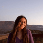 Erin D., Nanny in 48166 with 3 years of paid experience