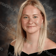 Natalie H., Babysitter in Rockwood, TN 37854 with 0 years of paid experience