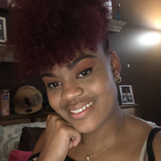 Quashae T., Babysitter in Kenosha, WI with 2 years paid experience
