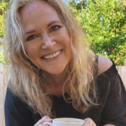 Stacy J., Nanny in 32266 with 25 years of paid experience