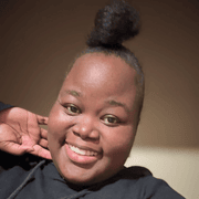 Danashia B., Babysitter in 60034 with 3 years of paid experience