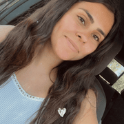 Kayleen V., Nanny in 92583 with 14 years of paid experience