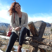 Kristi S. - Pasadena Babysitter