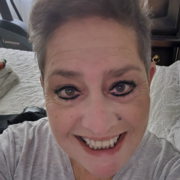 Jisie S., Nanny in 06053 with 40 years of paid experience