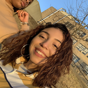 Gianna F. - Glen Cove <span class="translation_missing" title="translation missing: en.application.care_types.child_care">Child Care</span>