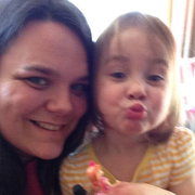 Erin L., Nanny in Adrian, MI with 14 years paid experience