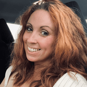 Amber C., Babysitter in 18960 with 14 years of paid experience