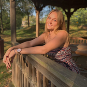 Billie K., Child Care Provider in 18069 with 4 years of paid experience