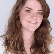 Creehan H., Babysitter in San Antonio, TX with 2 years paid experience