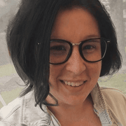 Kyley S., Babysitter in 60408 with 2 years of paid experience