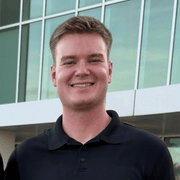 Luke G., Child Care Provider in 77845 with 0 years of paid experience