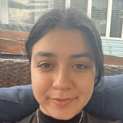 Salsabeel A., Babysitter in Clifton, NJ with 2 years paid experience