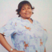 Selena E., Care Companion in Brooklyn, NY with 5 years paid experience