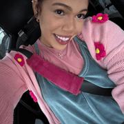 Alyssa B., Babysitter in 78642 with 6 years of paid experience