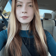 Destiny H., Babysitter in Manteca, CA with 1 year paid experience