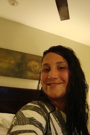 Amanda M., Babysitter in Lanesboro, MA with 3 years paid experience