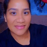 Angelina I., Babysitter in Detroit, MI with 6 years paid experience