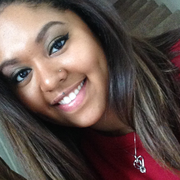 Jordan S., Pet Care Provider in Greencastle, IN with 1 year paid experience