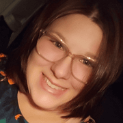 Tessa R., Child Care in Lakeside, AZ 85929 with 15 years of paid experience