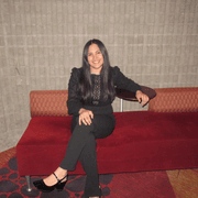 Alia H., Pet Care Provider in Tempe, AZ with 1 year paid experience