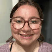 Linda C., Child Care Provider in 34428 with 3 years of paid experience
