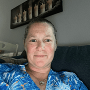 Beth S., Babysitter in 29526 with 24 years of paid experience