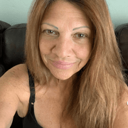 Lori S., Babysitter in Daytona Beach Shores, FL with 30 years paid experience
