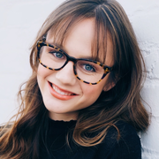 Allie D., Babysitter in Rossmoor, CA with 6 years paid experience