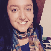 Erica C., Nanny in Shoreline, WA with 20 years paid experience