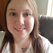 Courtney M. - Burbank <span class="translation_missing" title="translation missing: en.application.care_types.child_care">Child Care</span>