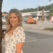Dana S., Babysitter in Holbrook, NY with 10 years paid experience