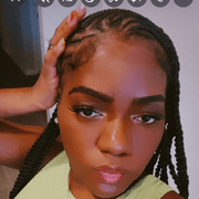 Landy A., Babysitter in Youngstown, FL 32466 with 3 years of paid experience