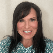 Amy M., Nanny in Shingle Springs, CA 95682 with 5 years of paid experience