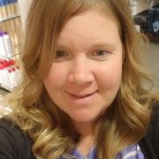 Kimberly G., Nanny in Kyle, TX with 7 years paid experience