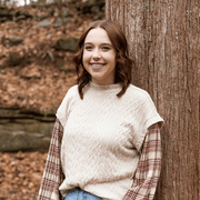 Sheridan C., Child Care in Iron Station, NC 28080 with 3 years of paid experience