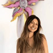 Kalli B., Pet Care Provider in Saint Louis, MO with 7 years paid experience