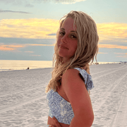 Meadow N., Pet Care Provider in Medina, OH with 8 years paid experience