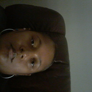Tamika D. - Greenwood <span class="translation_missing" title="translation missing: en.application.care_types.child_care">Child Care</span>