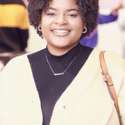 Rachel B., Child Care Provider in 37037 with 7 years of paid experience