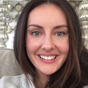 Audrey D., Babysitter in 89178 with 5 years of paid experience