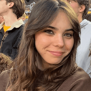 Madison M., Pet Care Provider in Laramie, WY with 3 years paid experience