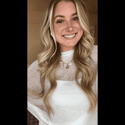 Rachel K., Babysitter in Tempe, AZ with 10 years paid experience